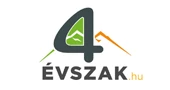 4 évszak