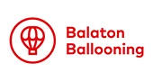 Balaton Balloning