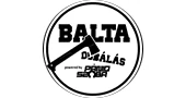 Baltadobálás