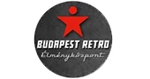 Budapest Retro