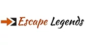Escape Leends