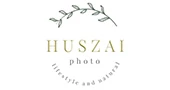 Huszai Photo