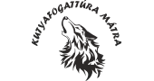 Kutyafogat