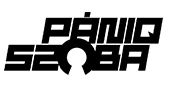 PániQ Szoba