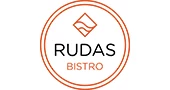Rudas Bistro