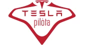 Tesla Pilóta
