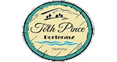 Tóth Pince