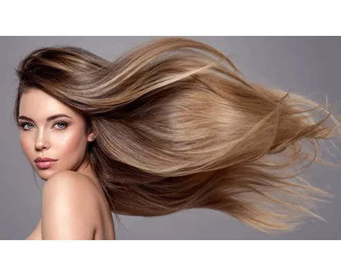 Hajregeneráló kezelés fejbőr-diagnosztikával   - Myself Beauty Concept - 1054 Budapest, Aulich utca 4-6.