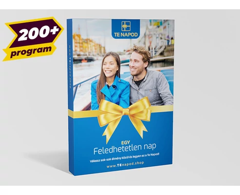 Egy feledhetetlen nap