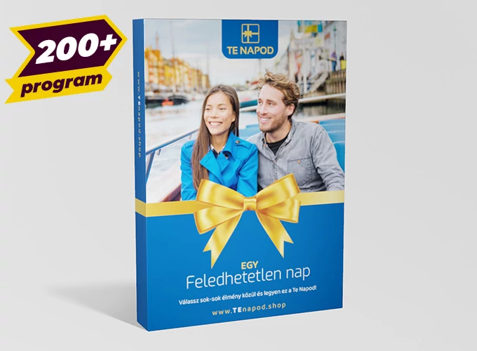 Egy feledhetetlen nap