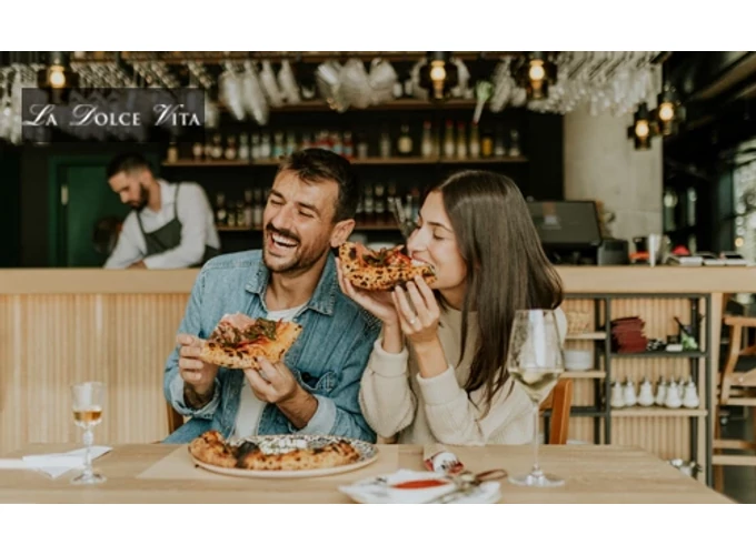 Páros box elvitelre: A rántott finomságok kedvelőinek