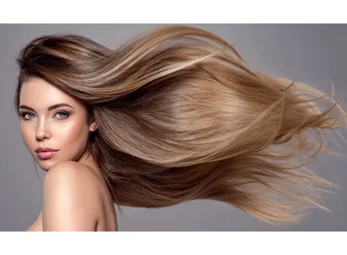 Hajregeneráló kezelés fejbőr-diagnosztikával   - Myself Beauty Concept - 1054 Budapest, Aulich utca 4-6.