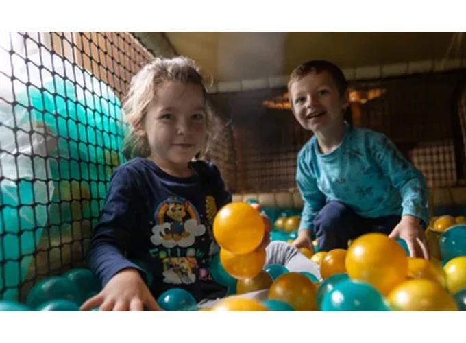 hashtEGG Szupertojás-kurzus – Egy felejthetetlen tojásos kaland kicsiknek és nagyoknak!