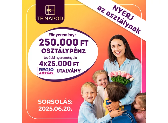 Ajándék páros mozijegy