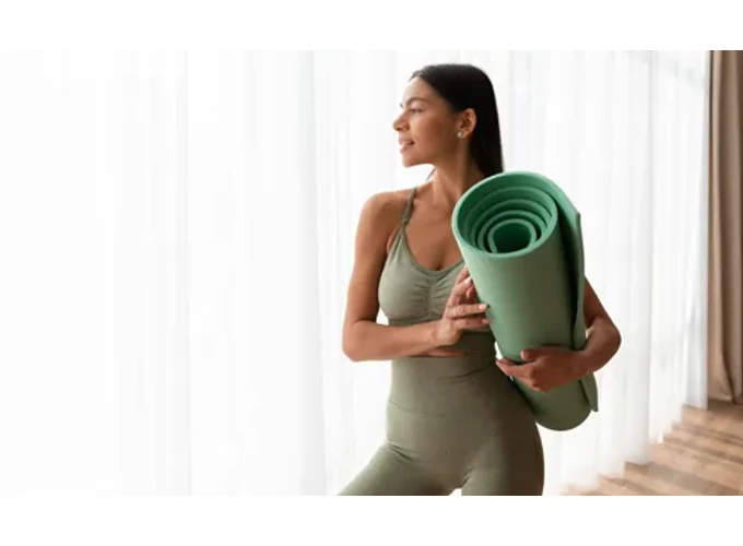 Páros 3 alkalmas csoportos Reformer Pilates edzés 